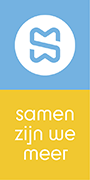 MeerderWeert